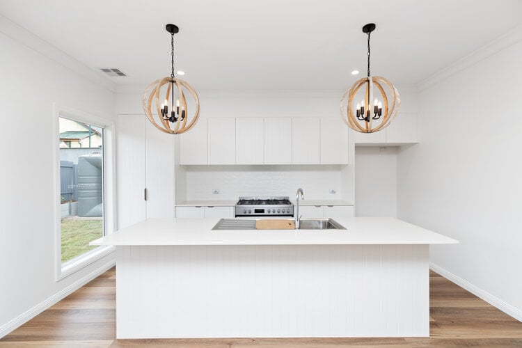 Kitchen+Joffre+st+Junee