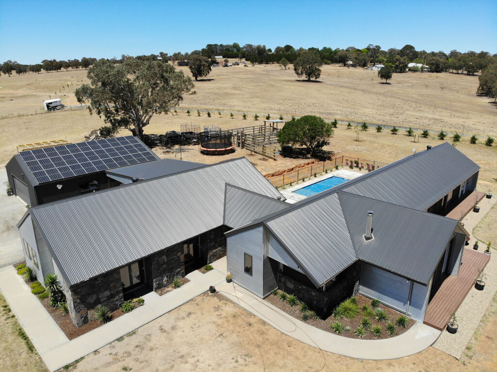 Wagga+wagga+roof