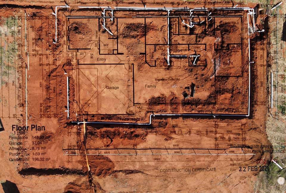 ARP-Birds+eye+view+plumbing+crop